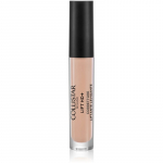 Collistar LIFT HD+ Smoothing Lifting Concealer Peitekreem silmaalustele vananemisvastase toimega varjund 4 - Naturale Rosato 4 ml