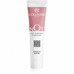 Collistar NOT Granita Scrub Huulte koorimine 12 ml