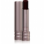 Collistar Puro Gioiello Luminous Lipstick Niisutav huulepulk tugeva l&auml;ikega 184 - Night at La Scala 2.8 g