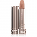 Collistar Puro Gioiello Velvet Lipstick Satiinhuulepulk t&auml;idetav varjund Morganite 160 3.1 g