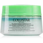 Collistar Special Perfect Body Talasso-Scrub Elustav koorija kehale 300 g