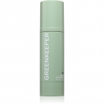 Copenhagen Grooming Greenkeeper Niisutav kreem habemele 80 ml