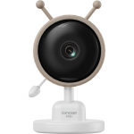 Concept KIDO KD1000 Digitaalne video beebimonitor 1 tk