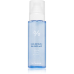 Dr.Ceuracle Hyal Reyouth Oil Drop Mist N&auml;oudu niisutava toimega 125 ml