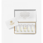 Creed Kit Inspiration komplekt  Wle