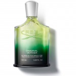 Creed Original Vetiver EDP  U 100 ml