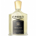 Creed Royal Oud EDP  U 100 ml