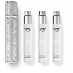Creed Silver Mountain Water Traveller EDP U