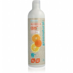 Greenatural Body Wash with Vitamins ACE Energiat andev du&scaron;igeel A-, C- ja E-vitamiinidega 250 ml