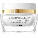 Christian Laurent Pour La Beaut&eacute; Niisutaja esimeste vananemise m&auml;rkide vastu 35+ 50 ml