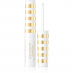Christian Laurent Pour La Beaut&eacute; Pinguldav seerum ripsmetele ja kulmudele 4 ml