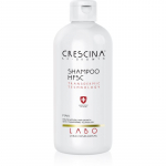 Crescina Transdermic &Scaron;ampoon juuste v&auml;ljalangemise vastu  Mle 500 ml