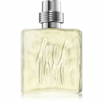 Cerruti 1881 Raseerimisj&auml;rgne vesi  Mle 100 ml