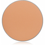Charlotte Tilbury Airbrush Flawless Finish Valgustpeegeldav kompaktpuuder t&auml;itepakend varjund 3 Tan 8 g