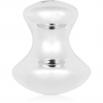 Crystallove Cryo Ice Mushroom Gua Sha Massaaživahend n&auml;ole 1 tk