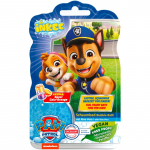 Craze INKEE Paw Patrol Vannivaht 40 ml