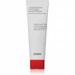 Cosrx AC Collection Niisutav ja rahustav kreem probleemsele nahale 80 ml