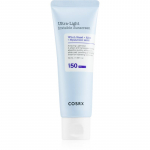 Cosrx Ultra-Light Invisible Sunscreen &Uuml;likerge p&auml;ikesekaitse nahale ja kehale SPF 50+ 50 ml