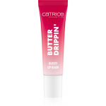 Catrice Butter Drippin' Niisutav huulel&auml;ige varjund 050 Cherry Delicious 10 ml