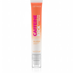 Catrice Caffeine Kick Silmaseerum jahutava toimega 15 ml