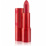 Catrice HEART AFFAIR S&auml;rav huulepulk varjund C02 In A Heartbeat 3.8 g