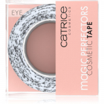 Catrice Magic Perfectors paberteip lauv&auml;rvide jaoks 1 tk