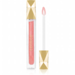 Catrice MY JEWELS. MY RULES. Huulel&auml;ige varjund CO2 Apricot Crush 3 ml