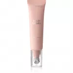 Catrice Glaze Guard Kaitsev hooldus huultele SPF 50 020 Natural Distance 10 ml
