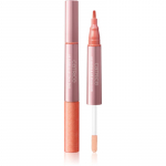 Catrice Brides & Besties Kauap&uuml;siv huulel&auml;ige varjund C01 Apricot Promise 4.9 ml