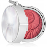 Catrice Seashell Stories Kreemjas p&otilde;sepuna varjund C01 Saltwater Crush 7.8 ml