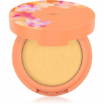 Catrice SEEKING FLOWERS Valgustpeegeldav puuder varjund C02 S-peachless 5,5 g