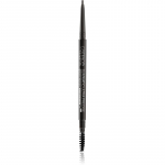 Catrice Slim'Matic T&auml;pne kulmupliiats varjund 060 0,05 g