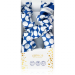 Catrice SUMMER OBSESSED Juuksekummid 1 tk