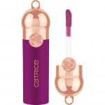 Catrice Hollyglazing Vedel p&otilde;sepuna varjund C02 Wine Not? 2.8 ml