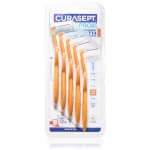 Curasept Proxi Angle T14 Cone Hambavaheharjad 5 tk