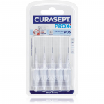 Curasept P06 proxi 0,6 mm Hambavaheharjad 6 tk