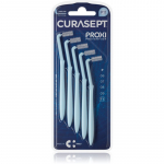 Curasept Proxi Angle P11 Hambavaheharjad 5 tk
