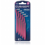 Curasept Proxi Angle T10 Hambavaheharjad 5 tk