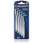 Curasept Proxi Angle P06 Hambavaheharjad 5 tk