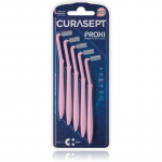 Curasept Proxi Angle P07 Hambavaheharjad 5 tk