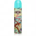 Cuba Rio Sunny EDP EDP Wle 100 ml