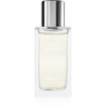Culti Milano Acqua Leggera Aquae di Profumo EDT  U 50 ml