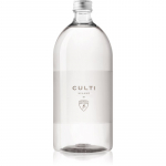 Culti Milano Lamborghini Turbo Noir t&auml;ide aroomihajutitele 1000 ml
