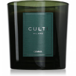 Culti Milano Winter Gemma Green l&otilde;hnak&uuml;&uuml;nal 550 g