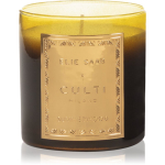 Culti Milano ELIE SAAB x CULTI MILANO Summerwood l&otilde;hnak&uuml;&uuml;nal 270 g