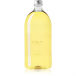 Culti Milano Refill Fuoco t&auml;ide aroomihajutitele 1000 ml