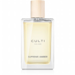 Culti Milano Spray Supreme Amber Ruumipihusti 100 ml