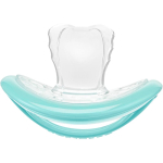 Curaprox Baby Size 1, 1-2,5 Years lutt 1 tk