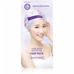 DAENG GI MEO RI Vitalizing Nutrition Hair Pack Taastav juuksemask kuivadele, stressis juustele 1 tk