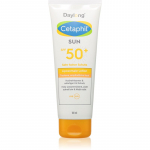 Daylong Cetaphil SUN Liposomal Lotion P&auml;evituspiim tundlikule nahale SPF 50+ 100 ml